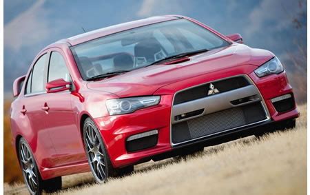 Mitsubishi Motors develops S.